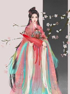竹马薄幸，我冷情相还抖音全本小说沈辞安苏梦瑶抖音免费章节阅读
