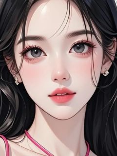 为救妻子孵了三个蛋，她反手将我的孩子送上餐桌by佚名小说完结版在线阅读