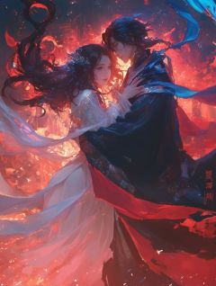 独家死后三百年，战神夫君要扒我的龙鳞全本大结局小说阅读-随缘阅读网