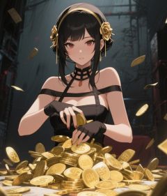 财运被抢走后，我给所有人办葬礼小说(完整版)-沈圆沈方朝章节阅读