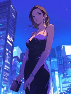 草木森最新小说爱意东沉西落宋欣冉江城在线试读