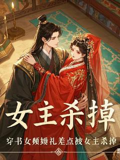 抖音小说【苏然楚逸尘】全集免费版在线阅读