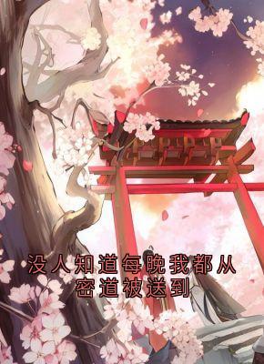 精彩小说没人知道每晚我都从密道被送到陆怀川宋槿乔全章节在线阅读
