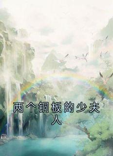 两个铜板的少夫人小说全集(晏清川白小玉沈行舟)无弹窗广告阅读