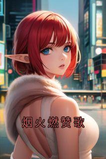 (热推新书)烟火燃赞歌梁靳言祝南玥无弹窗阅读