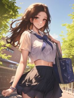 抖音爆款高考放榜日，真千金打脸全豪门完整小说（全文阅读）