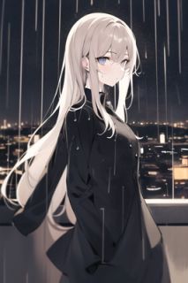 主人公裴青墨顾淼在线免费试读墨雨云间,海女归海最新章节列表-随缘阅读网