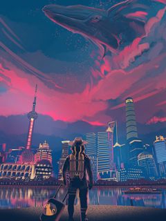梨子写的小说女朋友专属副驾，亲妈不能坐林月月许航宇许文轩全文阅读-随缘阅读网