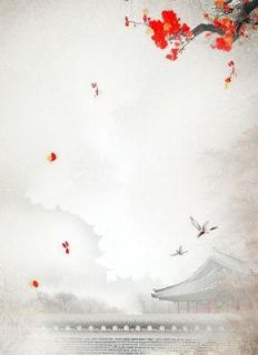 (抖音小说)傅庭生夕夕小说全文阅读免费-随缘阅读网