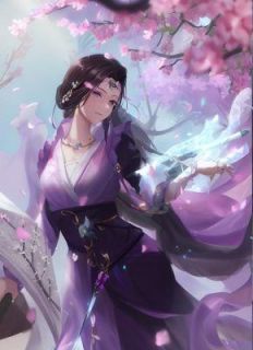 反杀太子的那些年小说(完结版)-陈凛唐苍在线阅读-随缘阅读网