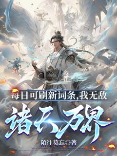 陌往莫忘最新小说每日可刷新词条，我无敌诸天万界萧运郎韦宸在线试读-随缘阅读网