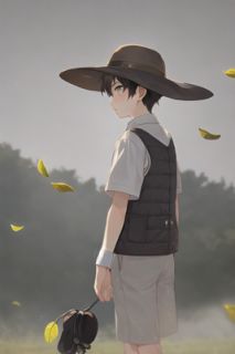 抖音欢欢陈绍明方晴晴小说叫什么名字