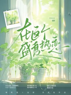 老书虫推荐在这个盛夏热恋 在线阅读