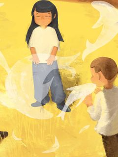 恋爱十年，丈夫和别人结婚了小说免费阅读 江城宋舒孟山大结局完整版