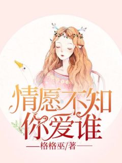 （全本）情愿不知你爱谁主角齐云溪贺墎冥林玉儿全文目录畅读