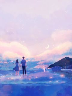 抖音热推小说妹妹怀上混混的孩子，奶奶高兴办酒席全文在线阅读-随缘阅读网