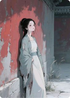 精彩小说重生之我是一名冷宫妃子苏瑶翠儿丞相全章节在线阅读