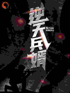 (抖音)逆天兵婿于枫高羽高雨霜小说免费全文阅读-随缘阅读网