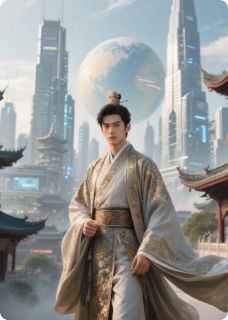 里海金的小说被全宇宙追杀后拆了天道CPU主角是柳长青量子