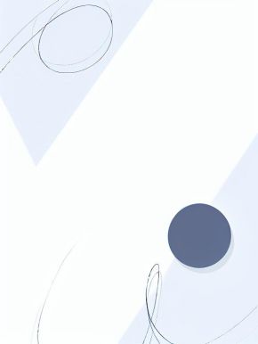 陆总的掌心娇妻：前任他后悔了在线阅读 陆流枫杨铭免费小说精彩章节-随缘阅读网