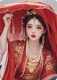 狼殿下：疯批太子缠上身（君玹齐修）精彩小说目录阅读