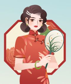 好看的纫秋小说-纫秋最新章节阅读-随缘阅读网