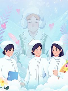 【抖音热推】杨吱吱王阳全文在线阅读-纯情老婆要给董事长当干女儿，我选择成全全章节目录