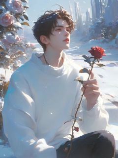 无广告小说被女友欺骗五年后，我不要她了-叶绾宁陆北辰在线阅读-随缘阅读网