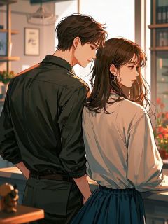 旧梦难温十年心小说-旧梦难温十年心抖音小说苏棠陆景渊