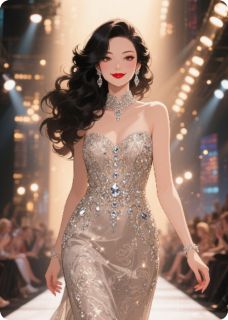 离婚后，夫人惊艳全球小说最新章节-主角虞瑾霍沉全文免费阅读