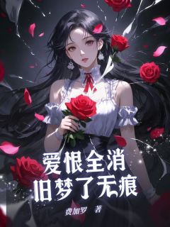 司锦年林见语小说(爱恨全消，旧梦了无痕)_司锦年林见语小说最新章节-随缘阅读网
