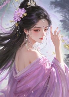 【桃花落尽，与君长诀】小说在线阅读-桃花落尽，与君长诀免费版目录阅读全文