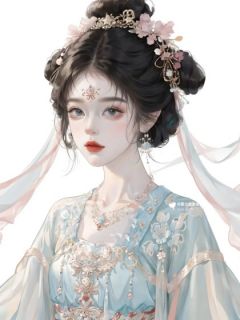 完整版见我荒芜，听我泣语白灵周庭云小说免费在线阅读