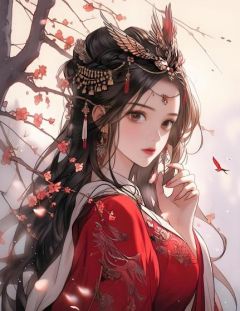 嫁给不举将军后，纨绔世子哭着想当我的面首楚玉霍庭川顾怀瑾柳思思-小说txt全文阅读