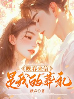 晚春来信是我的葬礼无广告阅读 向南晴贺景明免费在线阅读