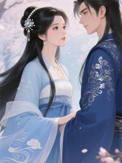 天子谋，臣子算李祁李砚峥小说全文-天子谋，臣子算小说-随缘阅读网