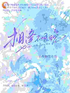 相逢不恨晚宋书意乔千山小说全文章节阅读