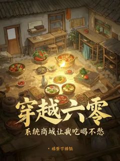 穿越六零，系统商城让我吃喝不愁完整版-苏明远苏明强在线全文阅读