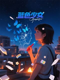 值得熬夜看完的情绪修复师：破碎灵魂收集者小说阅读