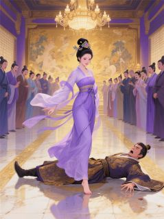 沈知意陆明轩小说重生嫡女：京城权谋复仇记全文阅读-随缘阅读网