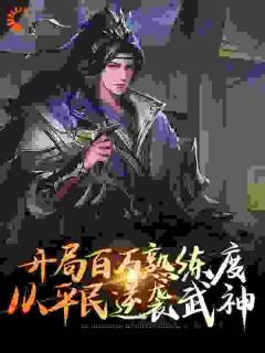 抖音叶天	嬴政小说叫什么名字