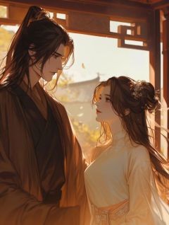 抖音爆款我换嫁残疾王爷后绝嗣太子后悔抽签萧景琰叶挽勺无广告阅读
