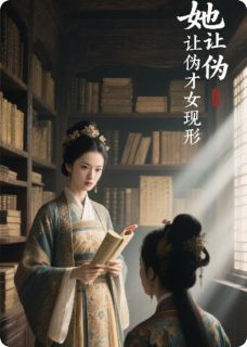 她让伪才女现形免费阅读全文，主角楚墨尘青烟沈砚之小说完整版-随缘阅读网