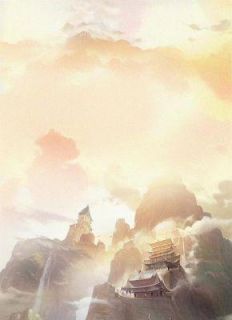 爆款小说养母阻止我认回双亲害我性命，重生后我认祖归宗主角楚娇娇楚白衣全文在线完本阅读
