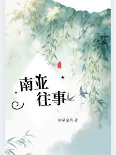 正版小说南亚往事姜软软秦聿在线免费阅读