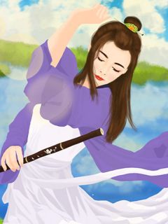 主角苏景逸小玉宁落落小说，爱如昨日梦，随风化雨散免费阅读全文