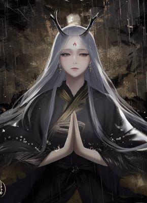 父亲入狱那天，他乘火打劫求娶我小说裴景澜林婉儿阮如初最新章节阅读
