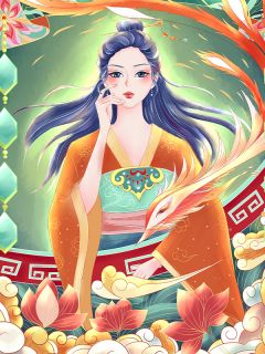 正版小说爱恨惊心，不死不休萧景谢清柔在线免费阅读