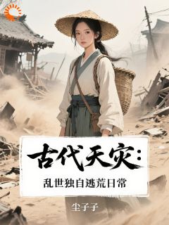 快手热推古代天灾：乱世独自逃荒日常小说主角宋清绫张红玉在线阅读