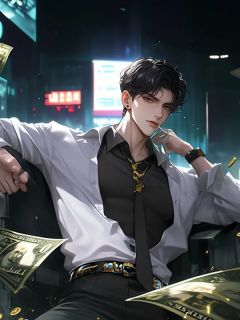 楚清雪龙王秦风是什么小说免费版阅读抖音热文
